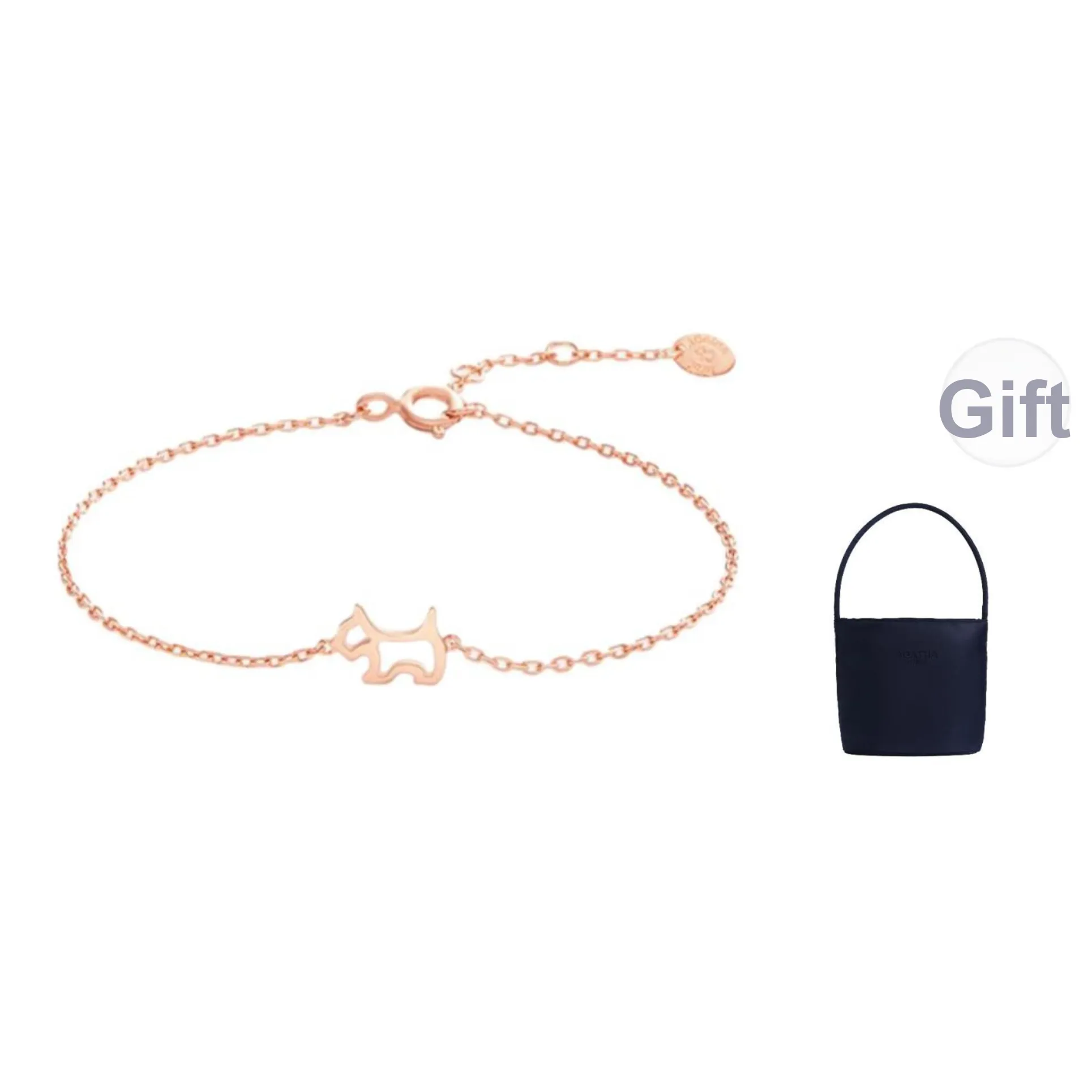 Agatha Bracelets Women's