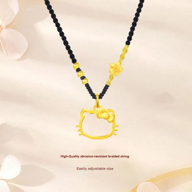 Master Kim Sterling Silver Pendant Necklaces Unisex-2