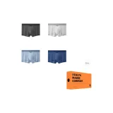 4 Pack (Combination C)