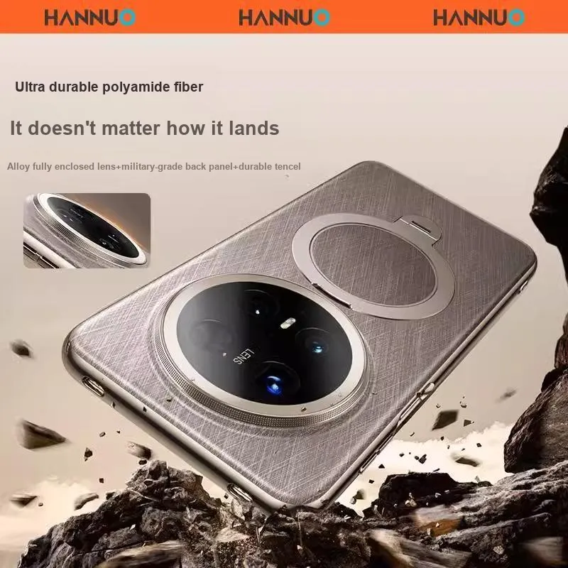 Hanno Phone Cases-4