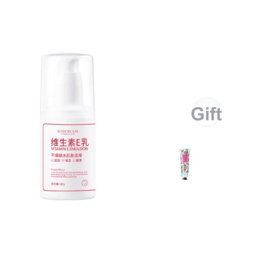 M'AYCREATE Лосьон Унисекс