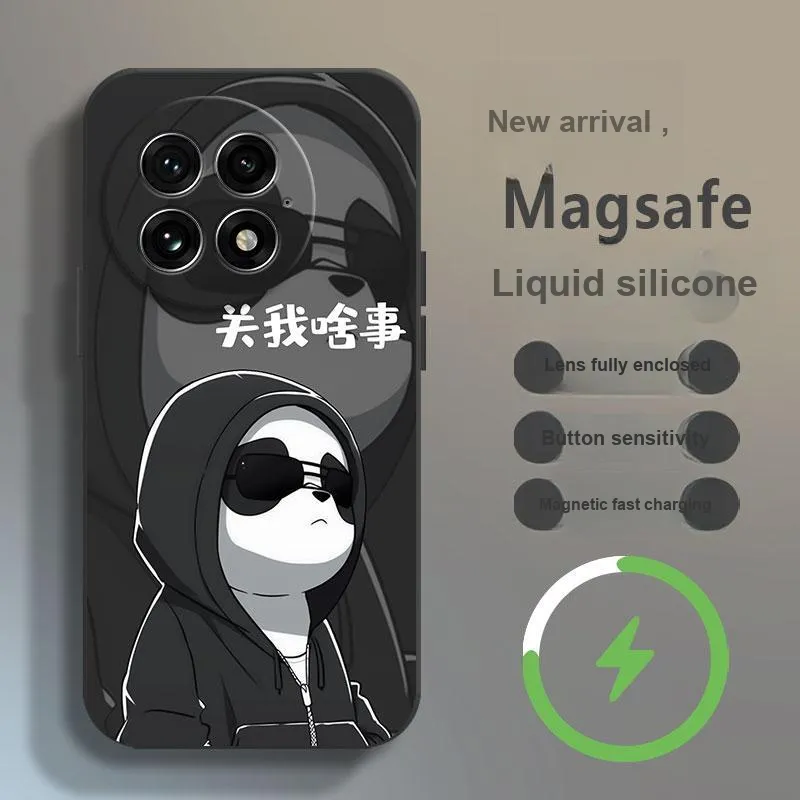Baochengbao Phone Cases-7