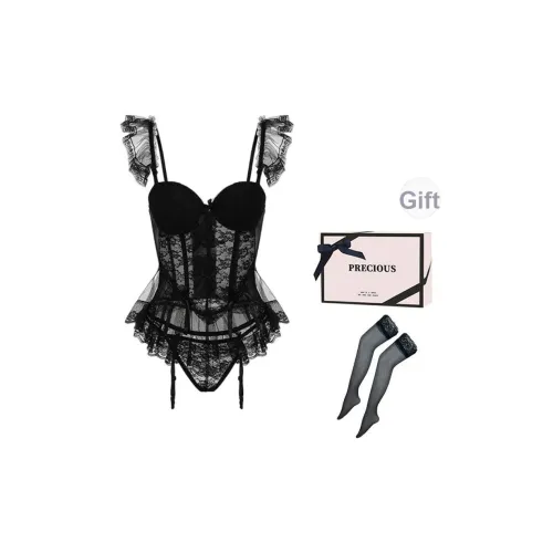 GOYN Женское нижнее белье Наборы