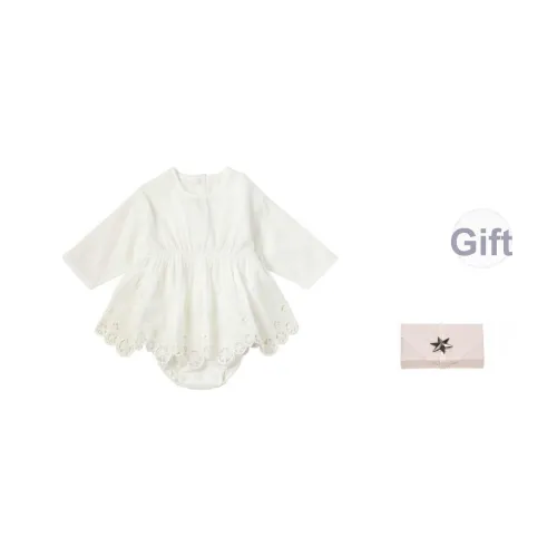 MARLMARL Платье для малышей и детей дошкольного возраста