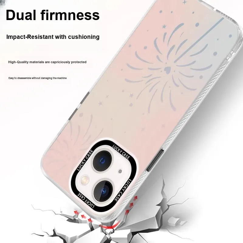 K Touch Phone Cases-4
