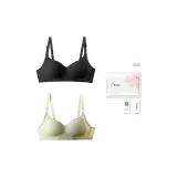 Black+Green[2 Pack]