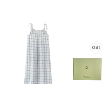 Maultiay Pajama Gift Box Women's