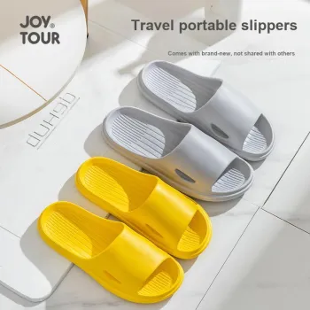 JOYTOUR Slippers / Home Slippers