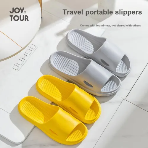 JOYTOUR Slippers / Home Slippers