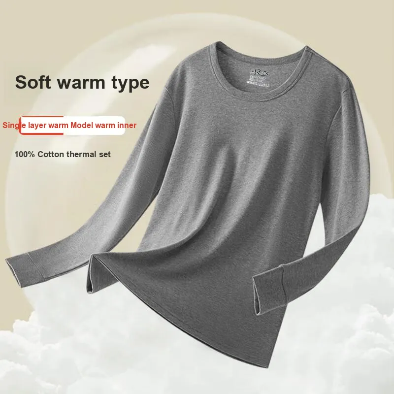 Lanza Men Thermal Sets-3