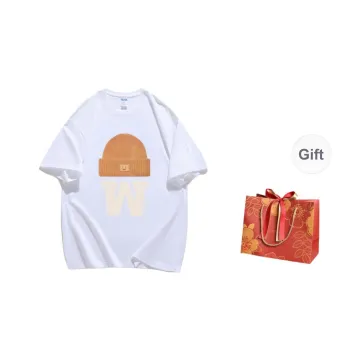 CHANGE SHE T Shirts Women's