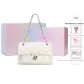 Coconut Milk White (Heartbeat Box)