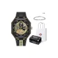 [Box Limited Edition-Black]CL-622P1-19JX