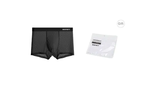 Minfinity Men Underpants