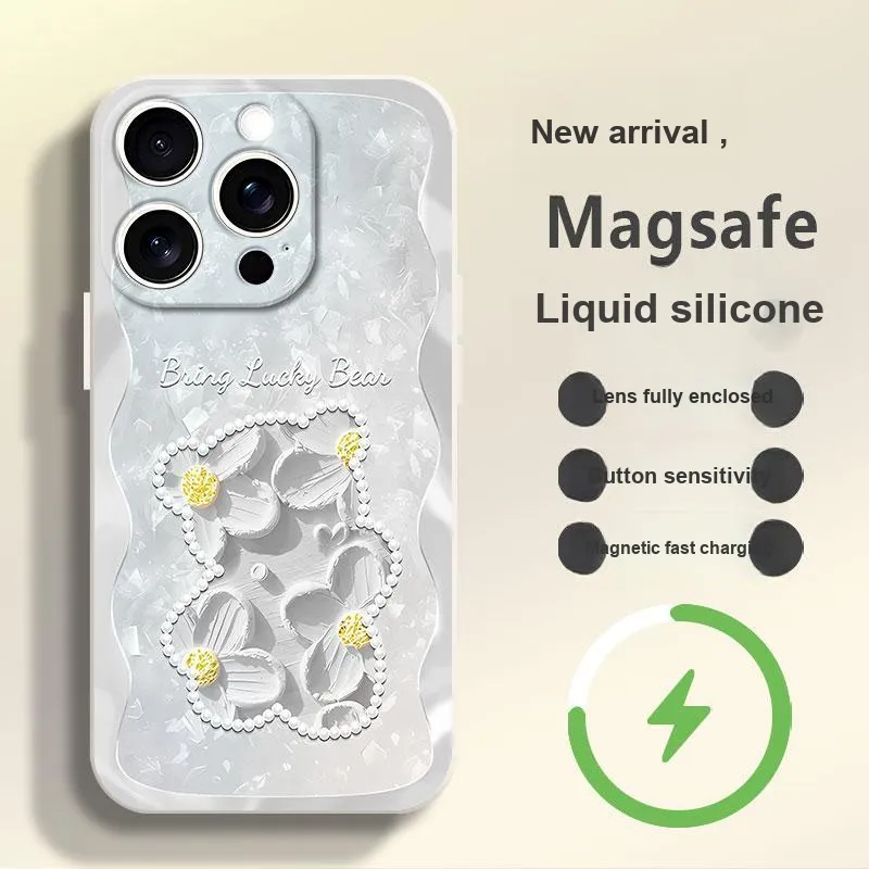 BAOCHENG Phone Cases-4
