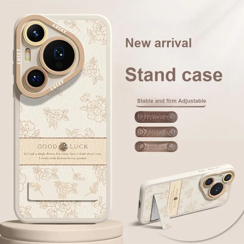 RVIXE Phone Cases-5