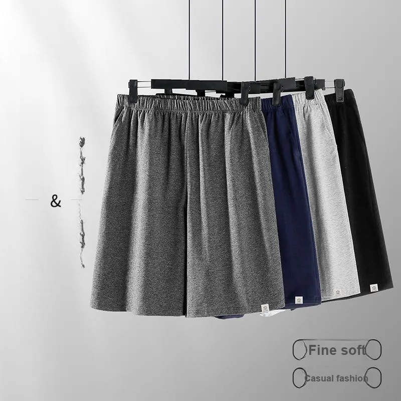 PAUL FRANK Men Pajama Pants-1