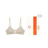 [클래식] 스킨 컬러