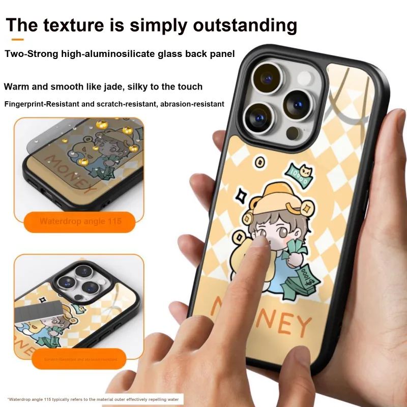 NACIEY Phone Cases-6