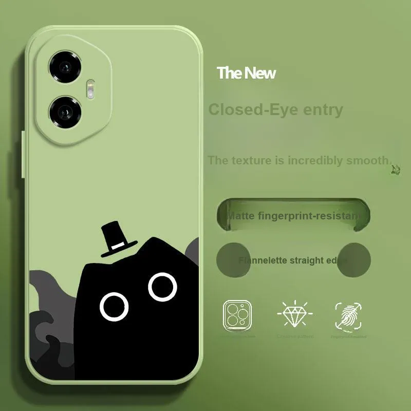BAOCHENG Phone Cases-13