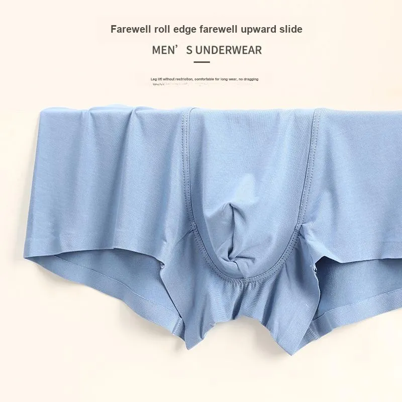 Kappa Underpants Men's 3 Pack Gift Box Set-2