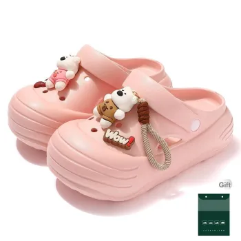 Cat power Slippers / Home Slippers