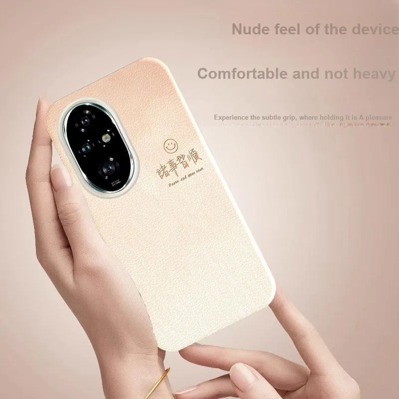 YIBAOBAO Phone Cases-2
