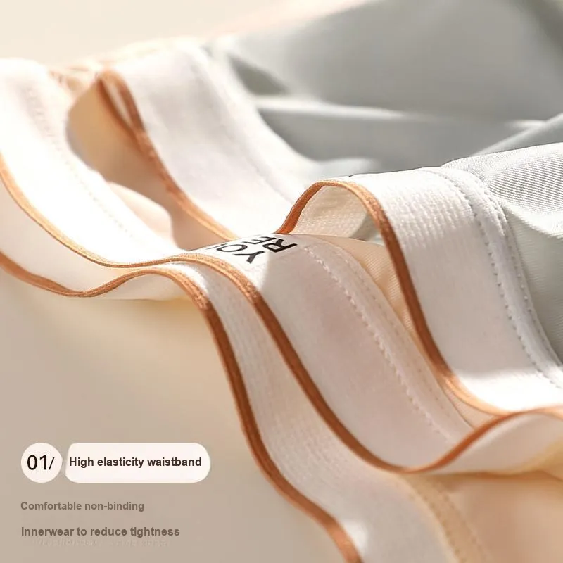 MIIOW Cool One Summer Series Underpants Women's 2 Pack-39