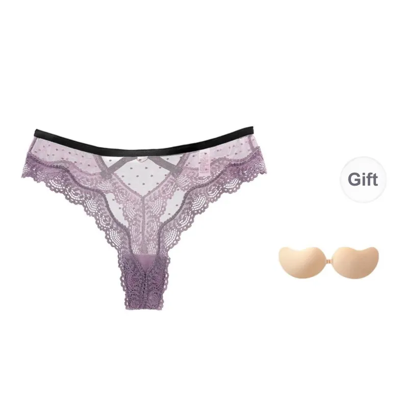 ROBINHOOD Underpants Women's 1 Pack-10