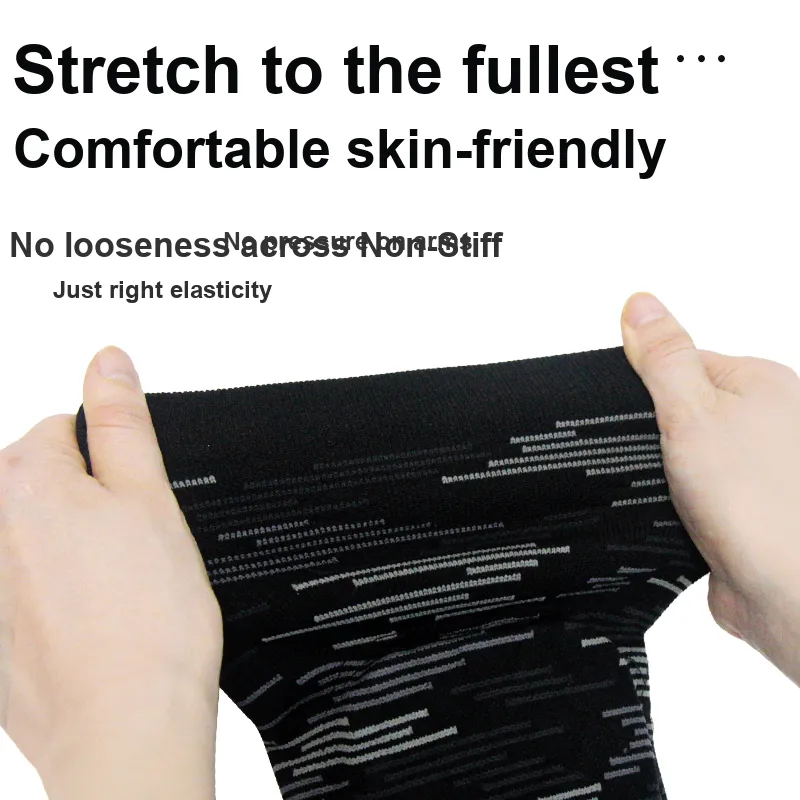 LINING Elbow Pads-4