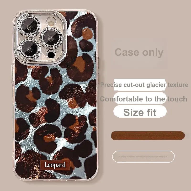 K Touch Phone Cases-3