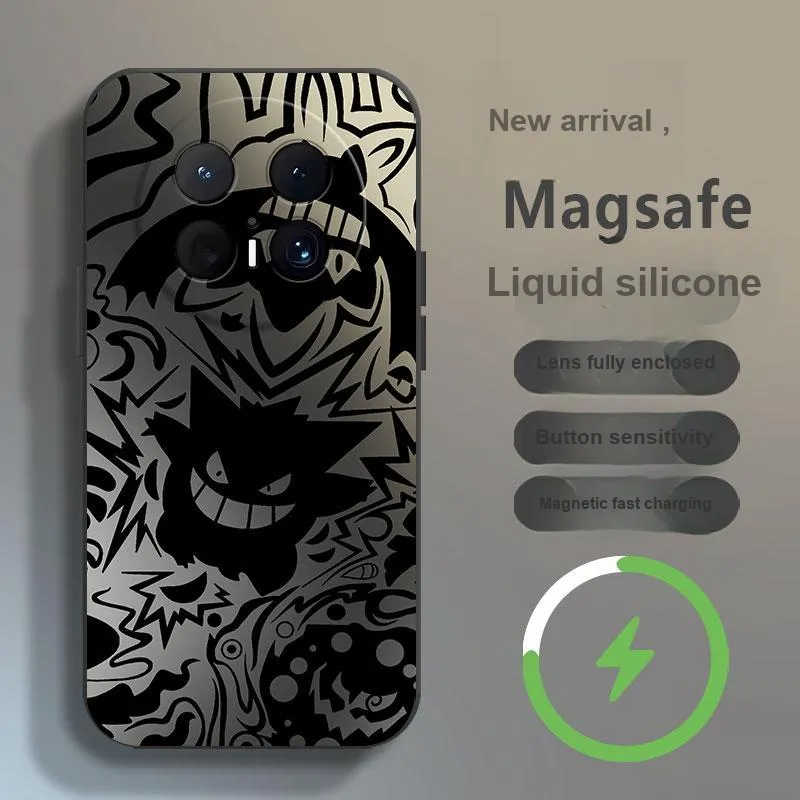 Baochengbao Phone Cases-19