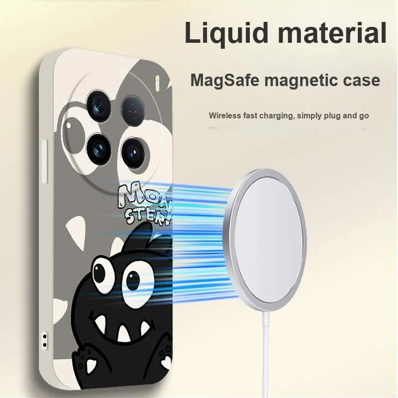 BAOCHENG Phone Cases-5