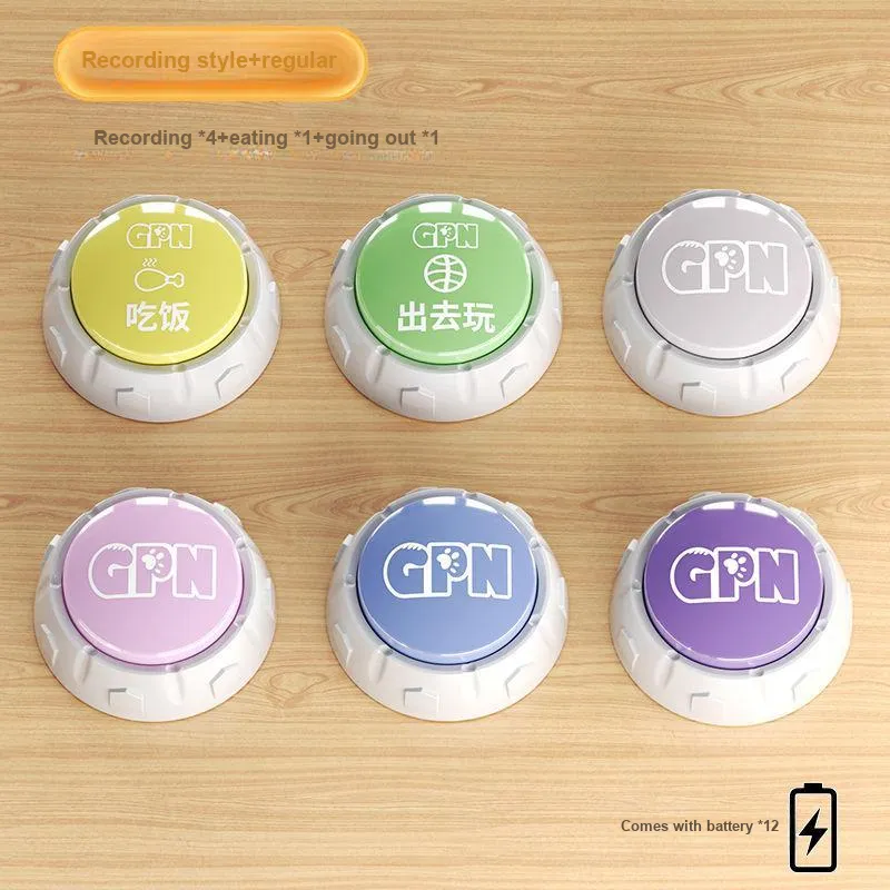 Love it Pet Toys-5