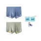 2 Pack (Uranus Blue Pink+Jupiter Yellow Green)