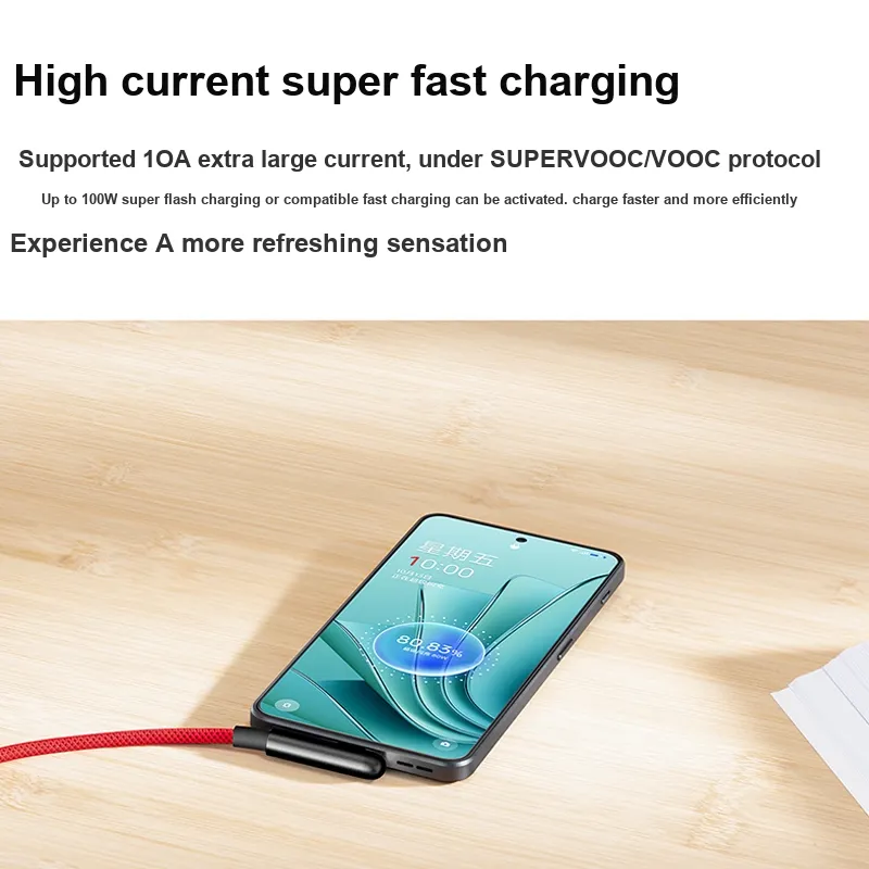 OnePlus Cables-2