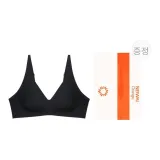 Long Triangle Cup, Black