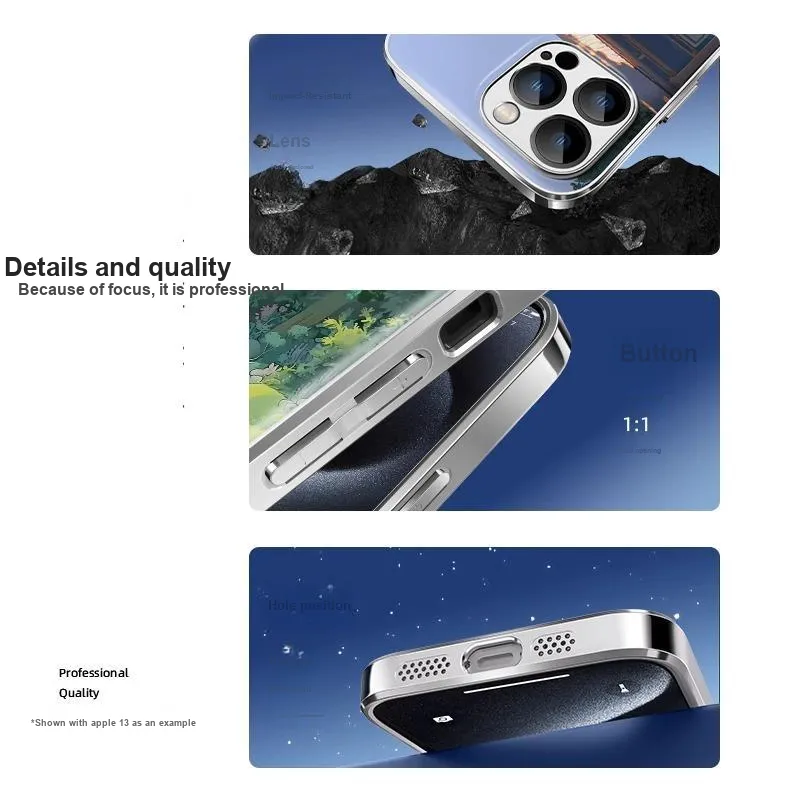 K Touch Phone Cases-8