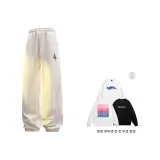 애프리콧 (스웻셔츠 증정)