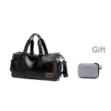 Black+Gift Limited Edition
