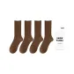 4 Pack (Caramel)