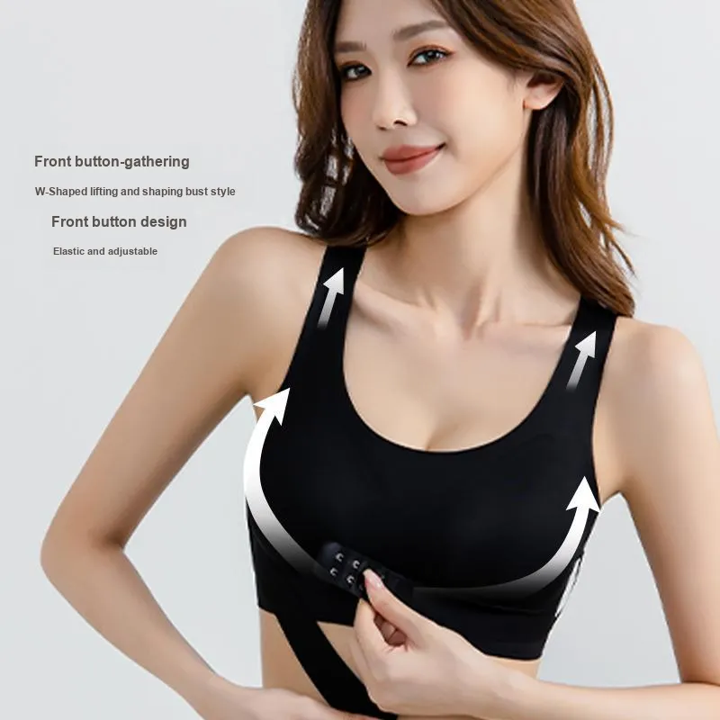 Master Women's Bras-14