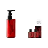 잉크 레드 클렌징 오일 150ml