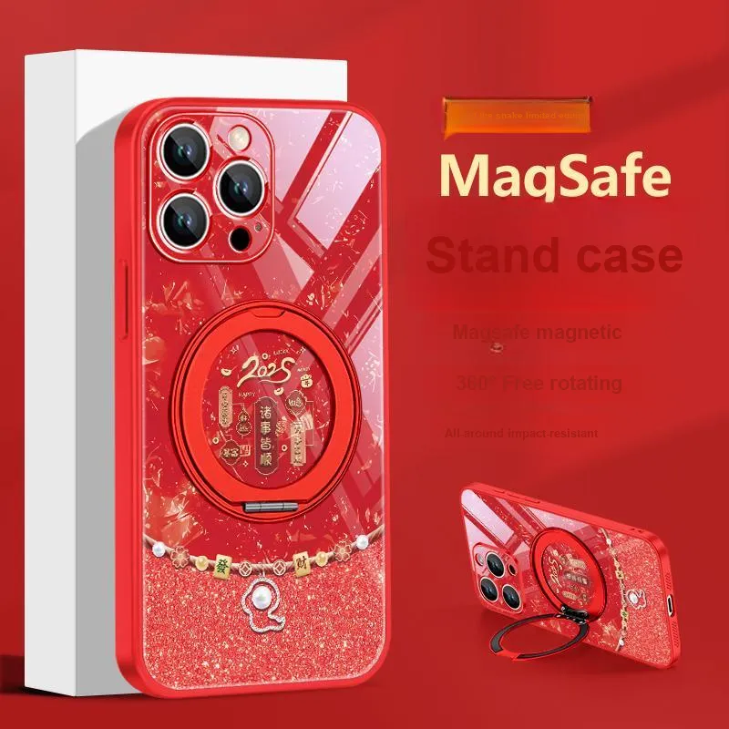 YADIQI Phone Cases-7