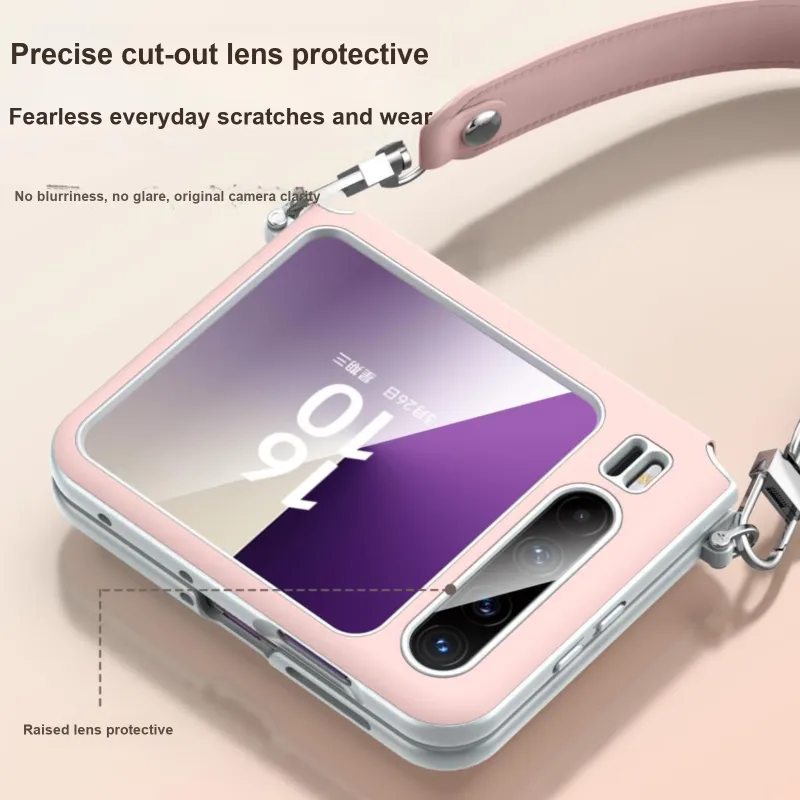 YOOVEI Phone Cases-4