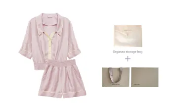 Sangluo Women's Pajama Sets