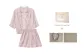 Soft Pink