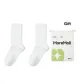 2 Pack-White