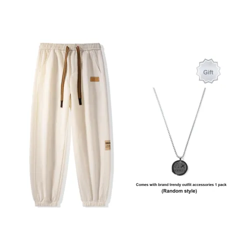 Airwalk Унисекс Вязаные Тренировочные Брюки