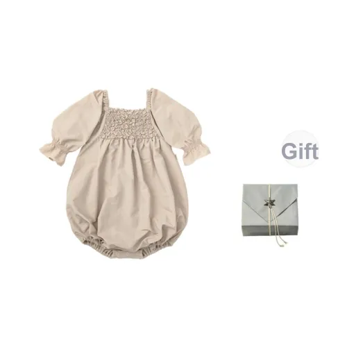 MARLMARL Комбинезон для младенцев и малышей